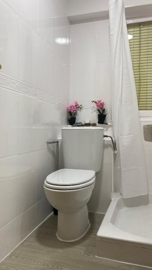 Mio Apartment