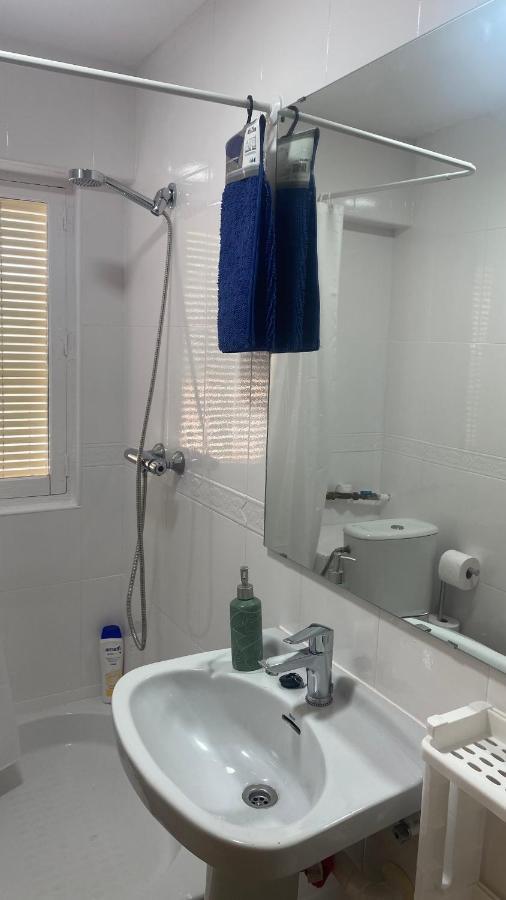 Apartment Mio Hellin