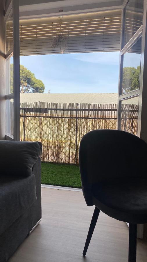 Appartement Mio