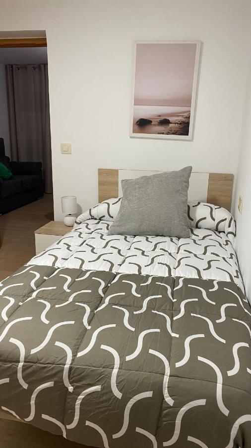 Mio Appartement *