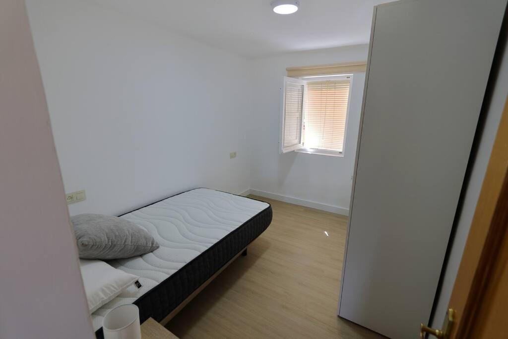 Apartment Mio Hellin